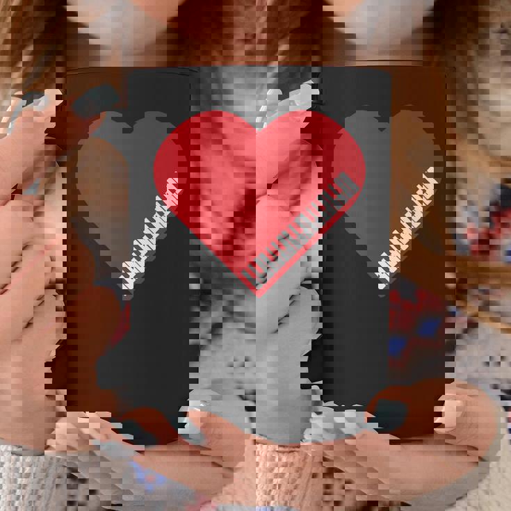 ピアノ ハート ピアノ 楽譜 ピアノスツール 鍵盤羽 コーヒーマグ 面白い贈り物