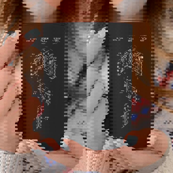 フィルムロール 面白いカメラマンカメラ コーヒーマグ 面白い贈り物