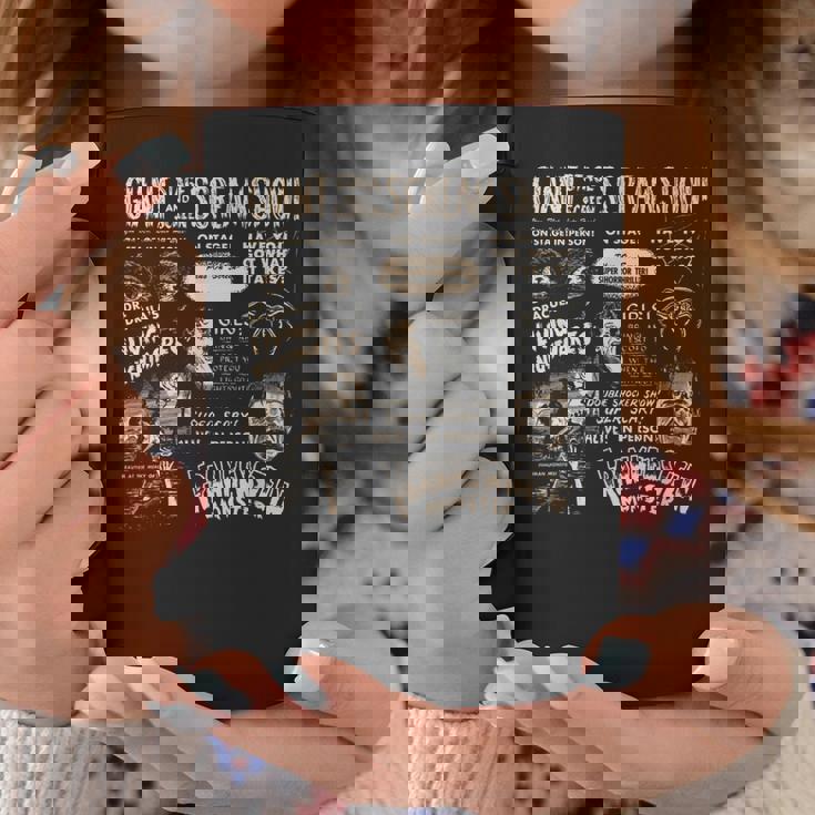 フランケンシュタイン ハロウィン ホラー映画 ヴィンテージ ホラーモンスター コーヒーマグ 面白い贈り物