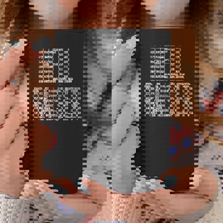 ヘルレイザー 面白い ハロウィーン 格言 コーヒーマグ 面白い贈り物