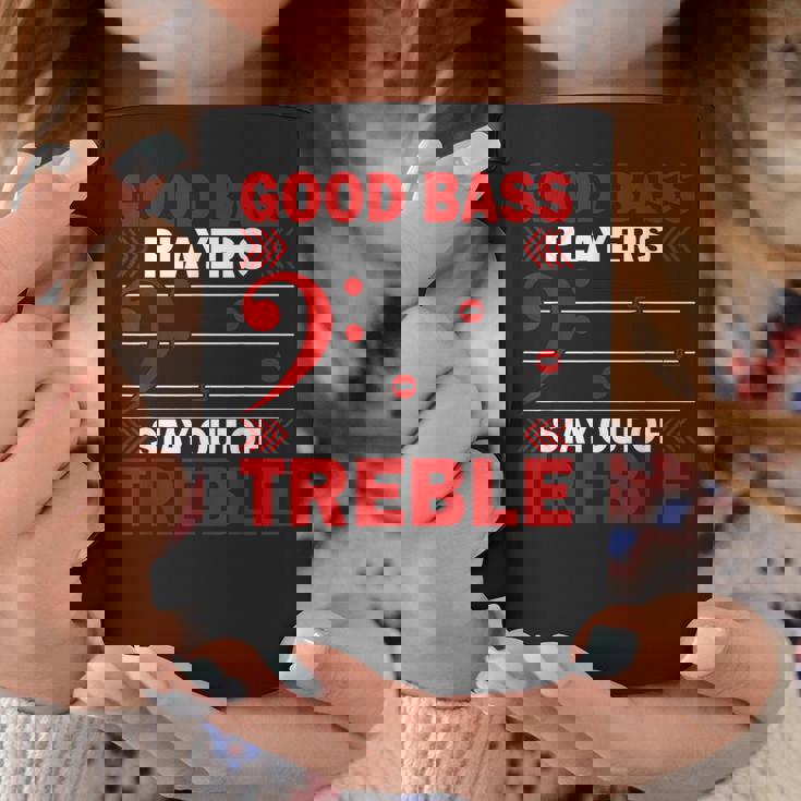 ベース ギター ミュージシャン ロックバンド Edm ミュージック ベーシスト プレーヤー コーヒーマグ 面白い贈り物