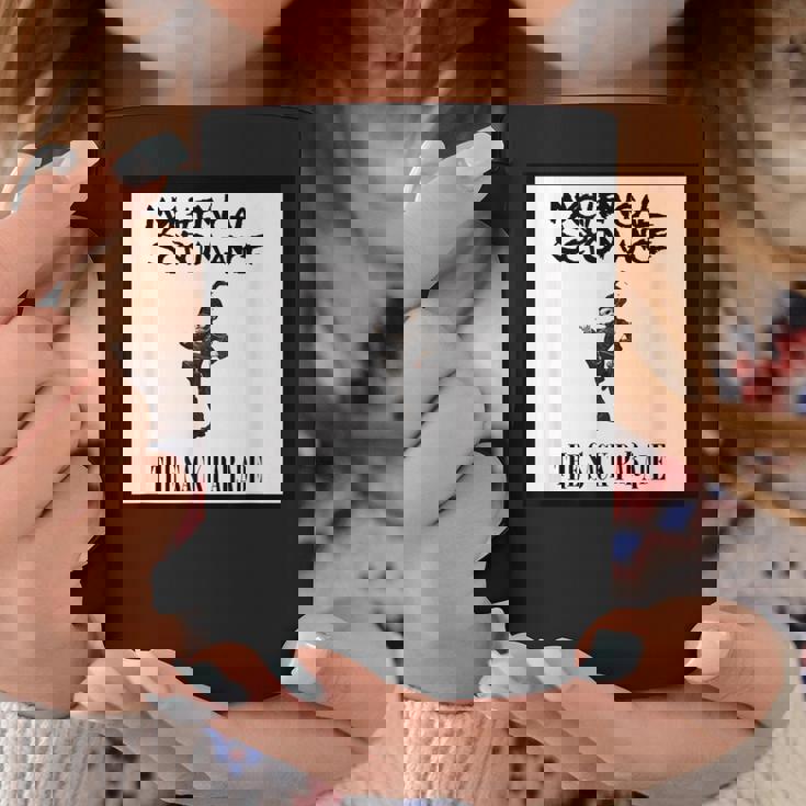 マイケミカル・スクロマンス コーヒーマグ 面白い贈り物