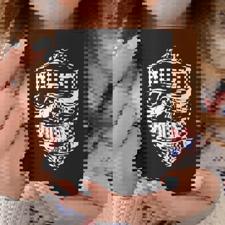 ミレーシングのギフトです コーヒーマグ 面白い贈り物