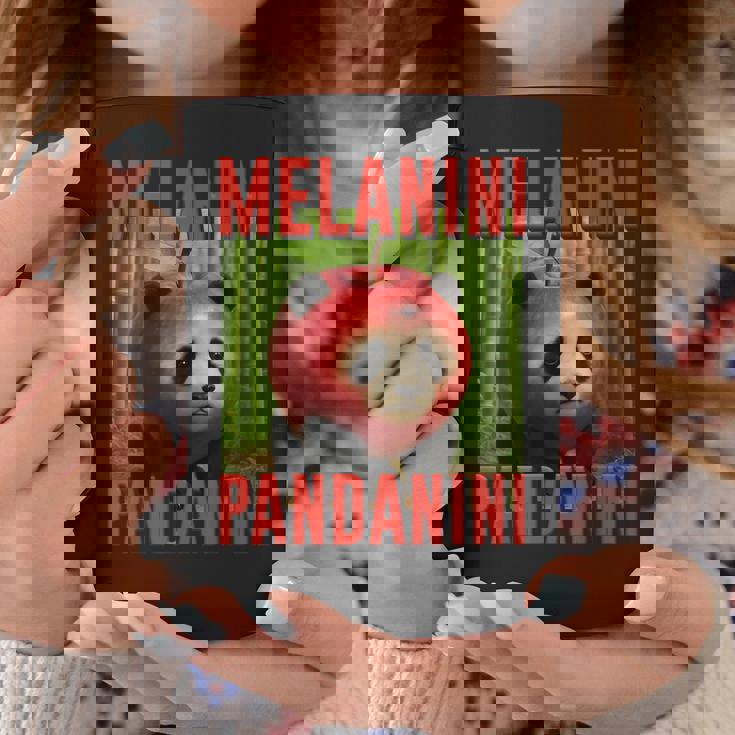 メラニーニ パンダニーニ Ai モンスター イタリアン ブレイン ロート キッズ 男の子 コーヒーマグ 面白い贈り物