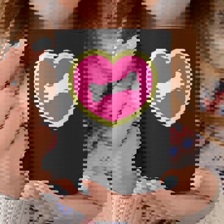 メルちゃんのペット いぬのポコちゃん バックプリント コーヒーマグ 面白い贈り物