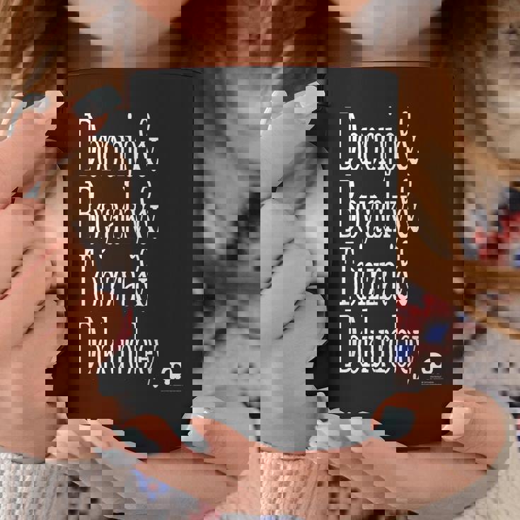 ヤッターマン I コーヒーマグ 面白い贈り物