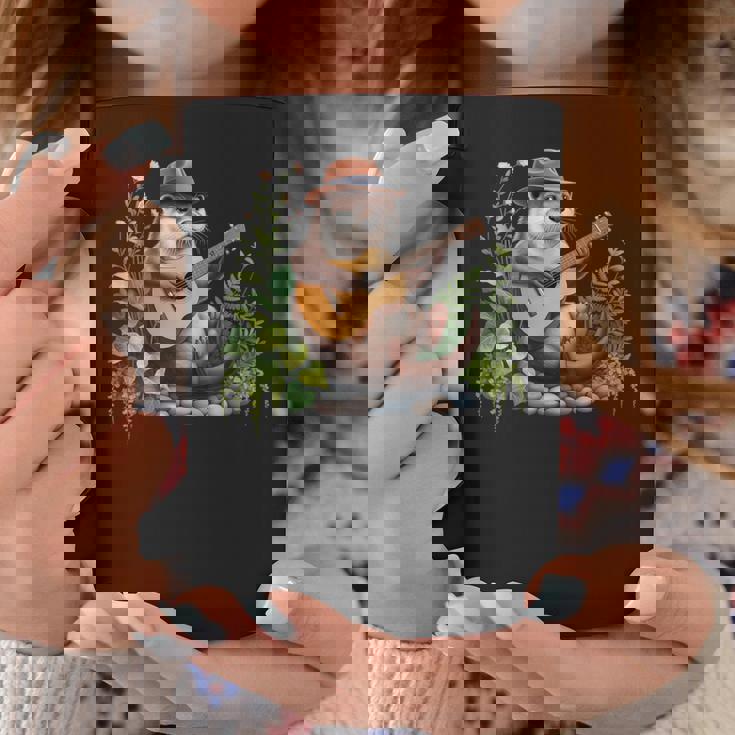 ラッコ グッズ 遊ぶ ビンゴ カワウソ スタッフ ヴィンテージ ラッコ コーヒーマグ 面白い贈り物