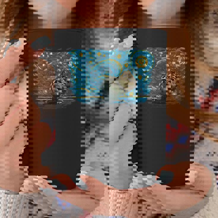 レトロヴィンテージスタイル シマリス コーヒーマグ 面白い贈り物