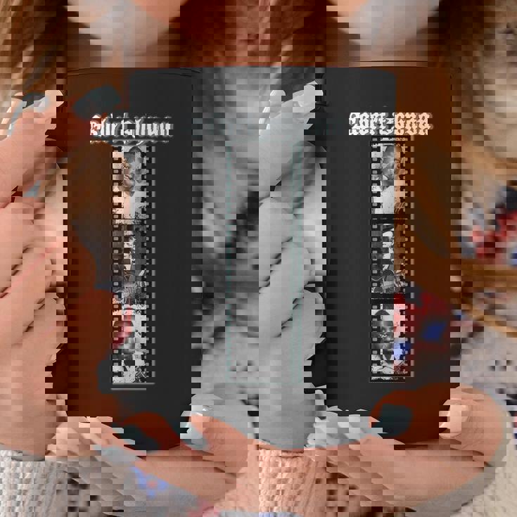 ロバートジョンソン_002 コーヒーマグ 面白い贈り物