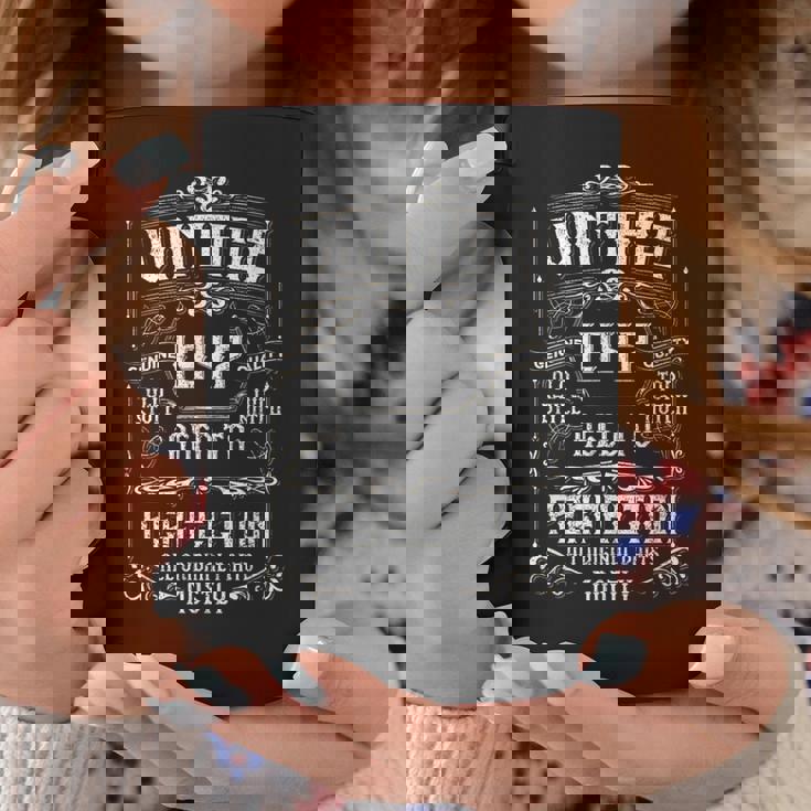 ヴィンテージ 1947 79歳の誕生日プレゼント 男性 女性 79歳 コーヒーマグ 面白い贈り物