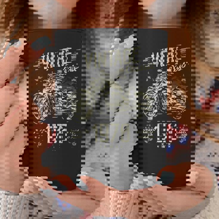 ヴィンテージ 1970 55 歳の誕生日プレゼント 男性 女性 55 歳 コーヒーマグ 面白い贈り物