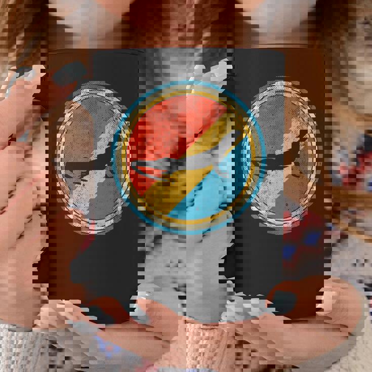 ヴィンテージトカゲ愛好家 アンティーク調 コーヒーマグ 面白い贈り物