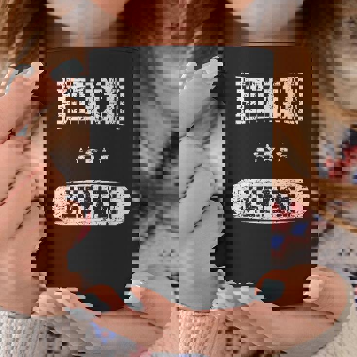 ヴィンテージ日立 コーヒーマグ 面白い贈り物