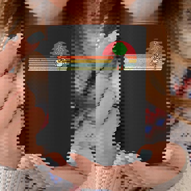 一索 麻雀 牌 おもしろ グッズ 服 面白いtシャツ 文字入り 面白い 文字 ネタ レトロ コーヒーマグ 面白い贈り物