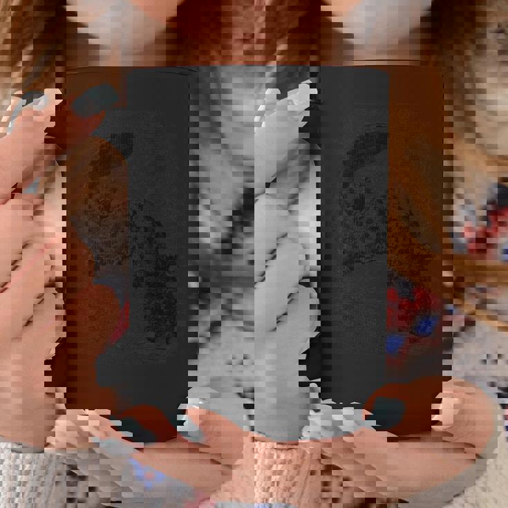 両生類コレクション ジャイアントサンショウウオヴィンテージ図面 コーヒーマグ 面白い贈り物