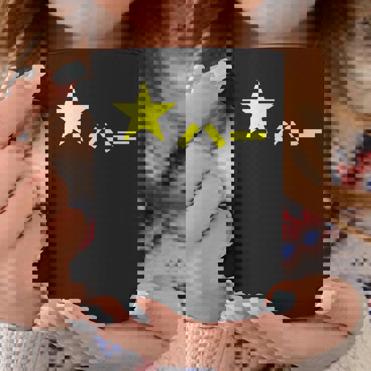 中国軍人民解放軍旗中国武装部隊 コーヒーマグ 面白い贈り物