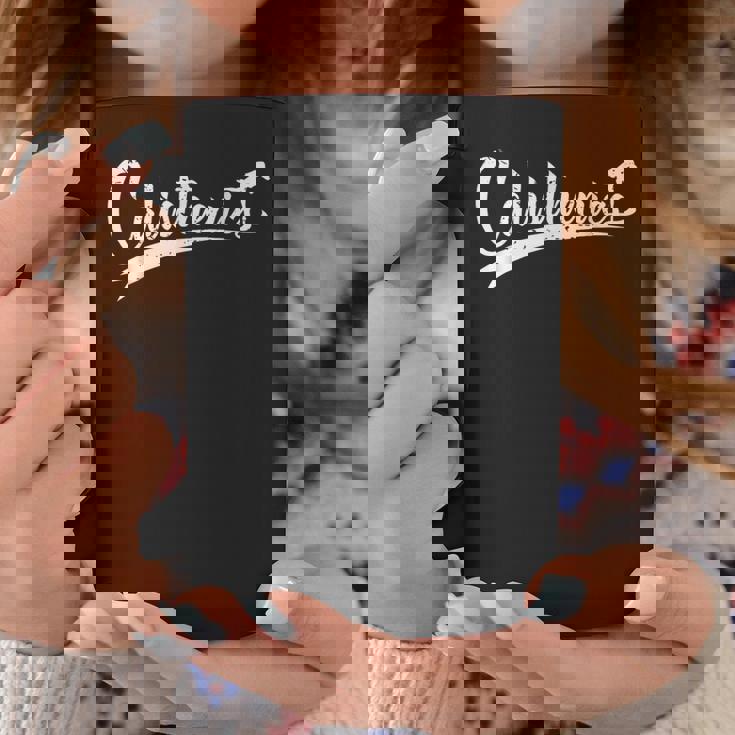 体操トレーニング 趣味としてのフィットネス コーヒーマグ 面白い贈り物