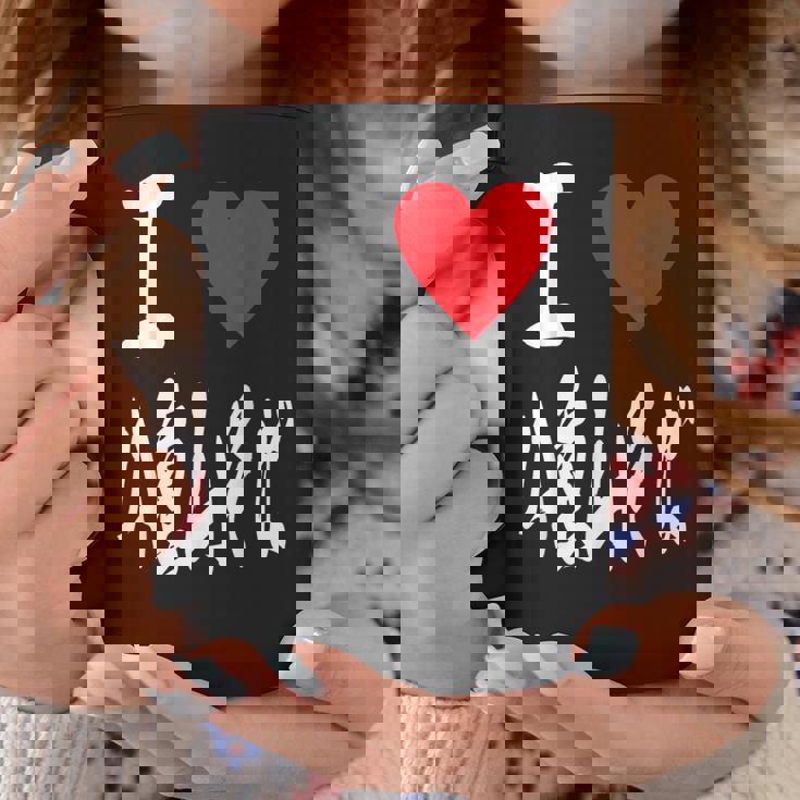 八重山そば 大好き 石垣 沖縄島そば八重山沖縄料理石垣 コーヒーマグ 面白い贈り物