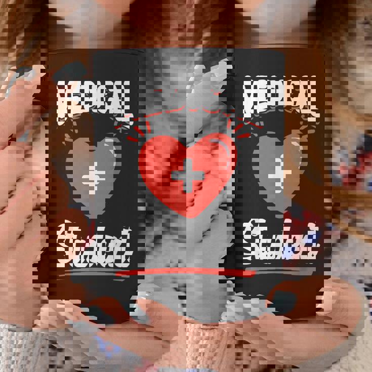 医学生 研究 大学 医学部 医学生 コーヒーマグ 面白い贈り物