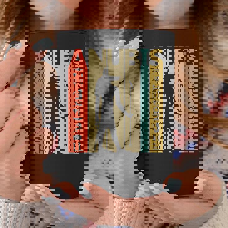 古代エジプト神アヌビスtシャツ ヒエログリフシャツギフト コーヒーマグ 面白い贈り物