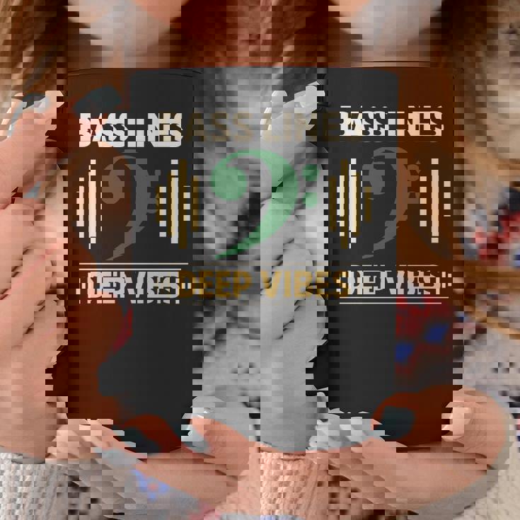 合唱団 歌手 コミュニティ合唱団 声楽 ソプラノ アルト テナー 長袖tシャツ コーヒーマグ 面白い贈り物