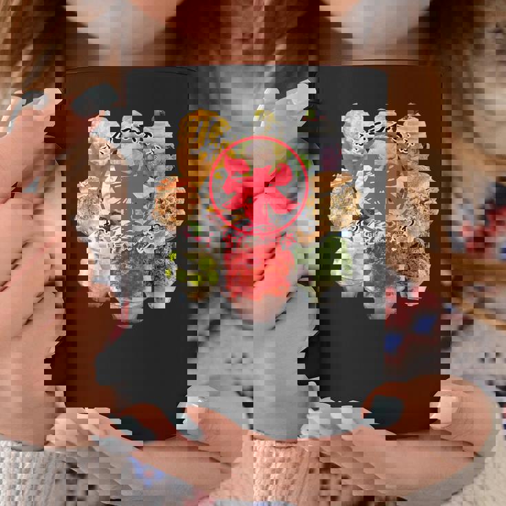 夢雪 氷 かき氷 伝統 ふっわふわ エスプーマ Kouri Kakikouri コーヒーマグ 面白い贈り物