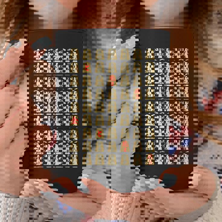 将棋【モノグラム 総柄】全駒（王将 金銀 飛車 角行 香車 桂馬 歩兵 と金）将棋部 棋士【部活】プレゼント 面白い コーヒーマグ 面白い贈り物