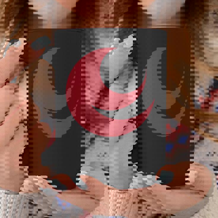 広島県旗シンボル 日本 中国 コーヒーマグ 面白い贈り物