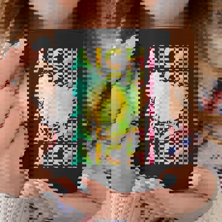 愛知 面白tシャツ 愛知県 面白いtシャツ 文字入り メンズ おもしろ 面白い 服 オリジナル おもしろグッズ ネタ コーヒーマグ 面白い贈り物