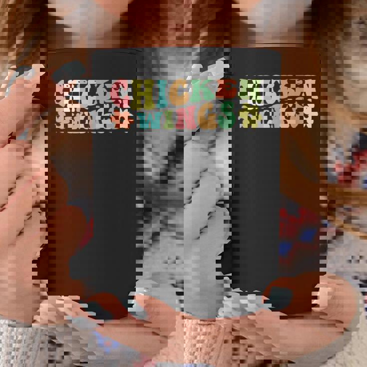 手羽先 コーヒーマグ 面白い贈り物