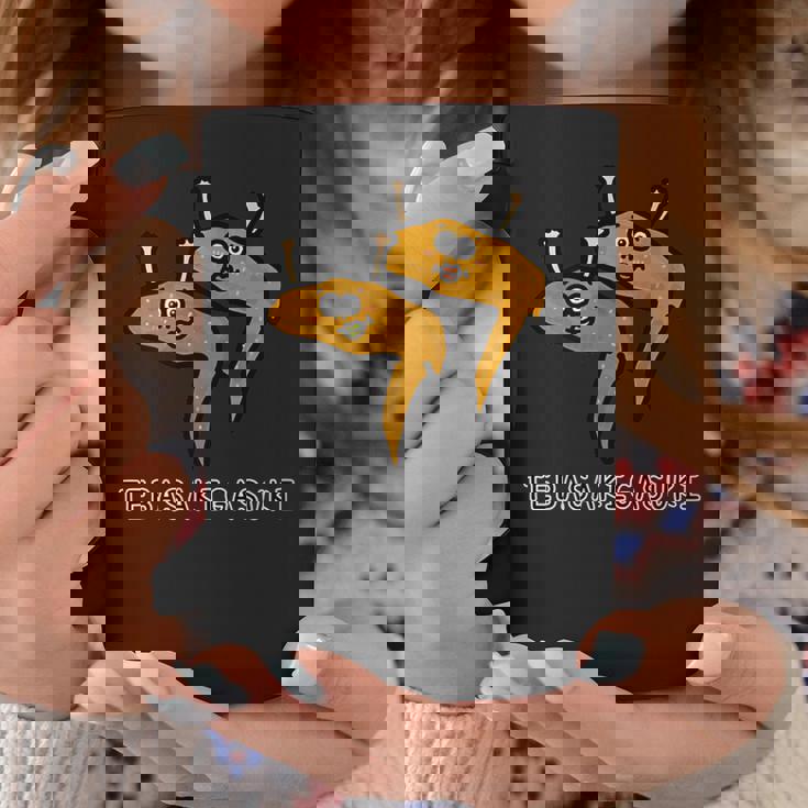 手羽先が好き コーヒーマグ 面白い贈り物