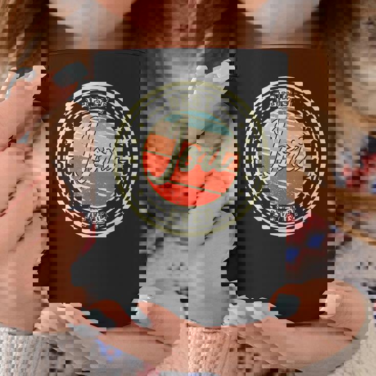 最高の伊織 これまでに面白いことを言うファーストネーム 伊織 コーヒーマグ 面白い贈り物