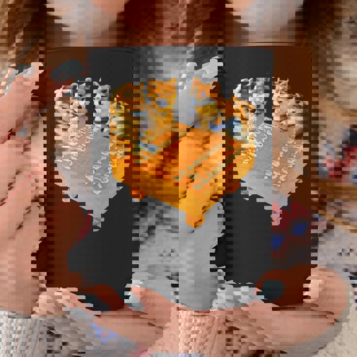 柴犬 将棋 イヌ 面白いtシャツ おもしろ 面白い 服 グッズ ネタ ウケ狙い メンズ 棋士 おもしろグッズ 長袖tシャツ コーヒーマグ 面白い贈り物