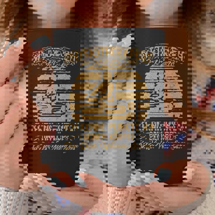 理学療法士 面白い コーヒーマグ 面白い贈り物