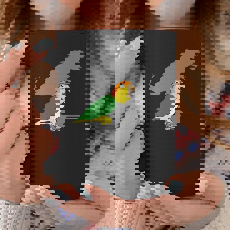 白腹 ケーク T-Rex 鳥ミーム 恐竜オウム 長袖tシャツ コーヒーマグ 面白い贈り物