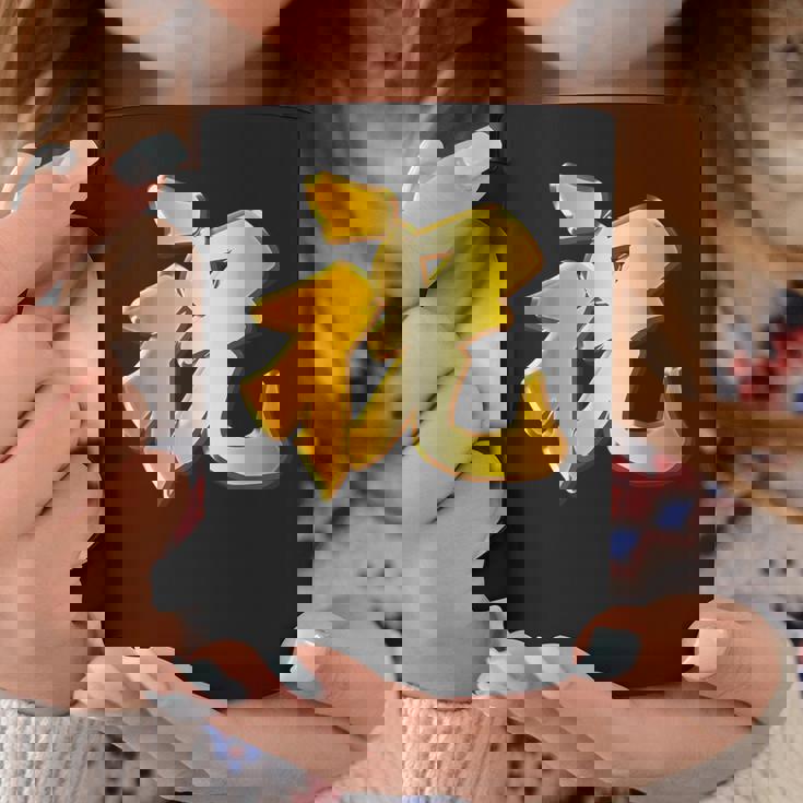 祝 いわい【フェイク 金プレート風 文字】お祝い 結婚式・誕生日 パーティ グッズ ゴールド 面白い 色 コーヒーマグ 面白い贈り物