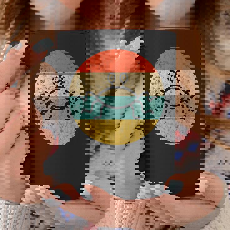 空飛ぶスパゲッティモンスター Fsm 無神論者サンセット パスタファリ コーヒーマグ 面白い贈り物