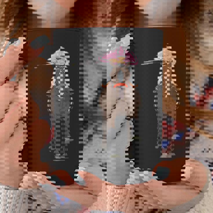 競馬 ブリーズ かわいい サラブレッド スポーツ 楽しい 勝負 場所 コーヒーマグ 面白い贈り物