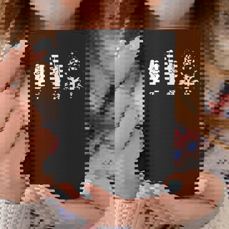 競馬 面白いtシャツ じゃんけん 馬tシャツ レース 馬 おもしろ 面白い 競馬 乗馬 メンズ ネタ コーヒーマグ 面白い贈り物