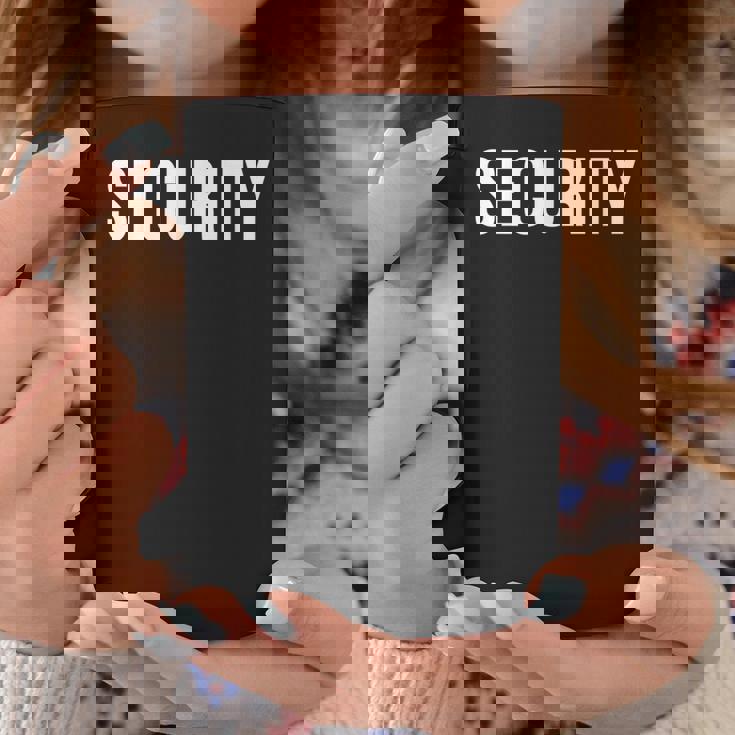 簡単なハロウィーンコスチューム 両親の保護 引用 セキュリティ コーヒーマグ 面白い贈り物