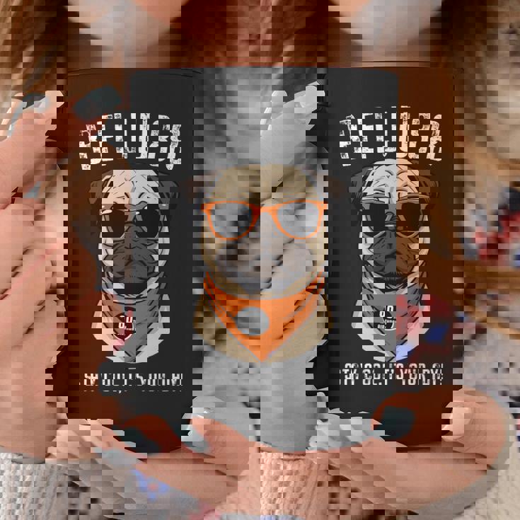 米寿祝い 犬 パグ サングラス 父 男性 女性 母 犬好き 米寿 お祝い 88歳 おもしろ おもろい 長袖tシャツ コーヒーマグ 面白い贈り物