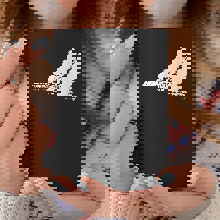 綱引きロープチームチーム。 コーヒーマグ 面白い贈り物