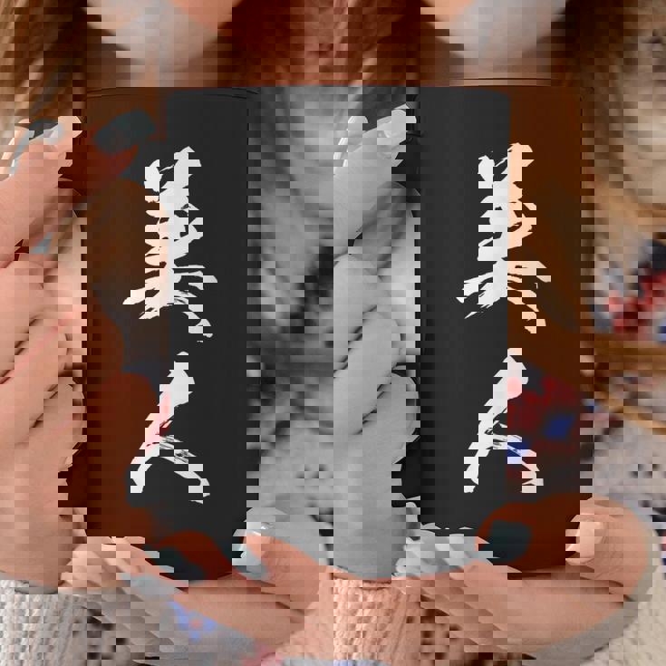 美人 おもしろ コーヒーマグ 面白い贈り物