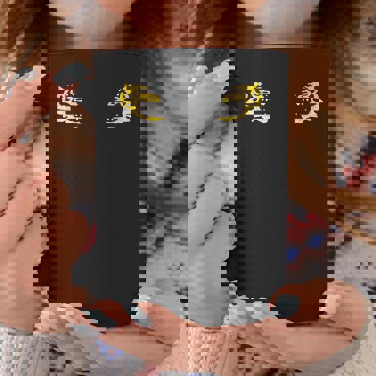 虎 タイガー 顔 対称 ポップアート 和風アニマルデザイン 長袖tシャツ コーヒーマグ 面白い贈り物