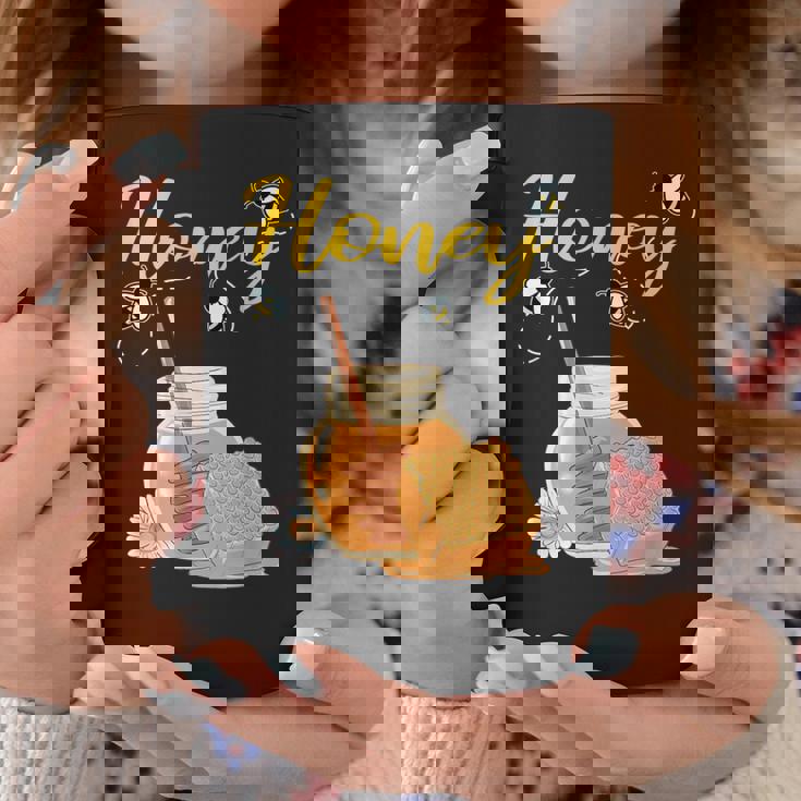 蜂蜜 養蜂 ギフト 養蜂 蜂 コーヒーマグ 面白い贈り物