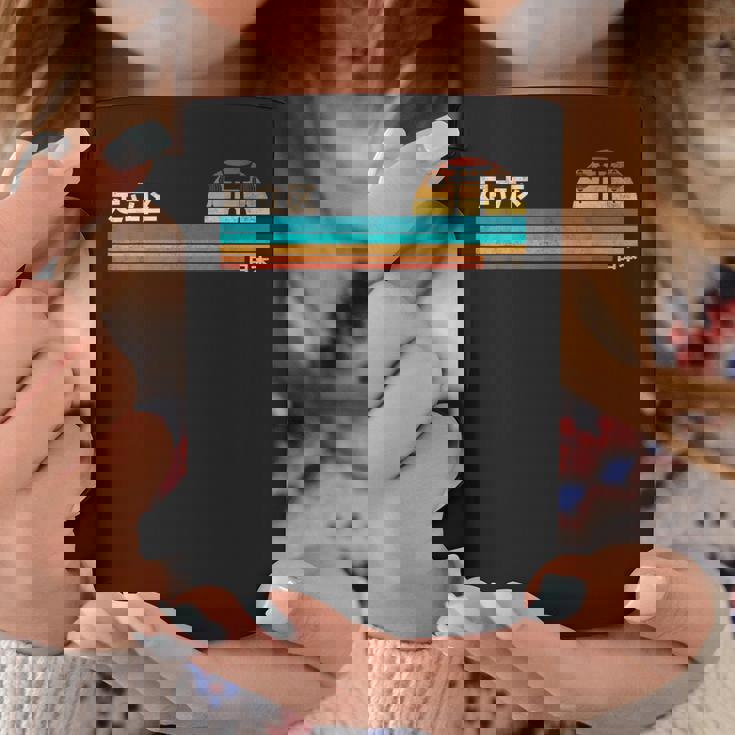 足立区 日本 コーヒーマグ 面白い贈り物