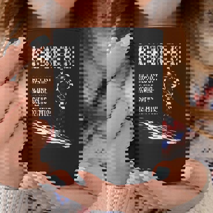 還暦祝い ランニング好き ジョギング ランニング愛好者 父 母 男性 女性 還暦 お祝い 60歳 コーヒーマグ 面白い贈り物