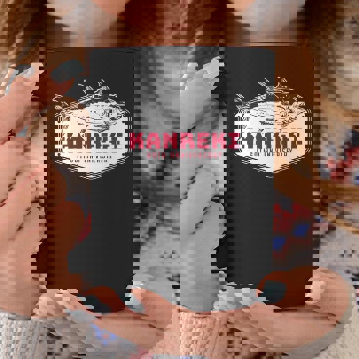 還暦祝い 釣り好き お魚好き 男性 女性人気 父の日 60歳 誕生日 おしゃれ 長袖tシャツ コーヒーマグ 面白い贈り物