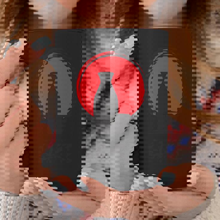 酒 日本酒 長袖tシャツ コーヒーマグ 面白い贈り物