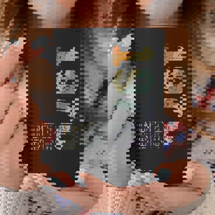 限定版 1970 ヴィンテージ 1970 レトロ 素晴らしい年 1970 コーヒーマグ 面白い贈り物